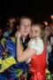 Thumbs/tn_Carnavals vrijdagavond in VdG 201.jpg